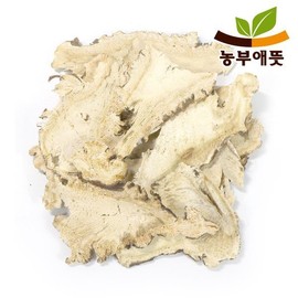 국산 신 당귀 300g Domestic Angelica 300g