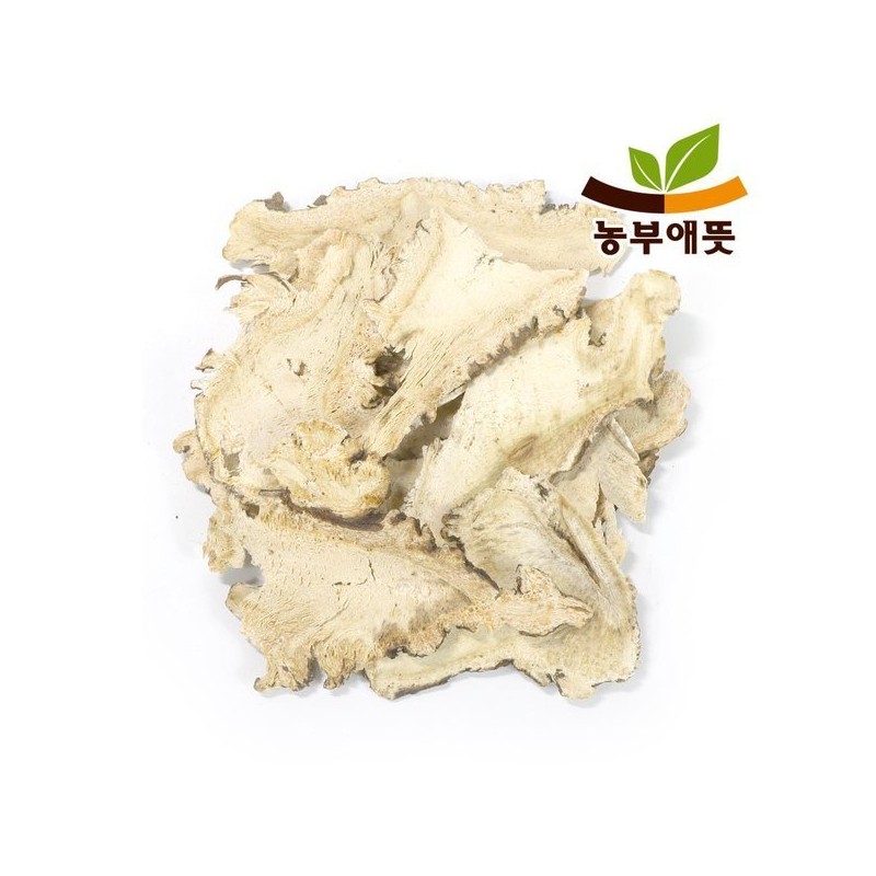 국산 신 당귀 300g Domestic Angelica 300g