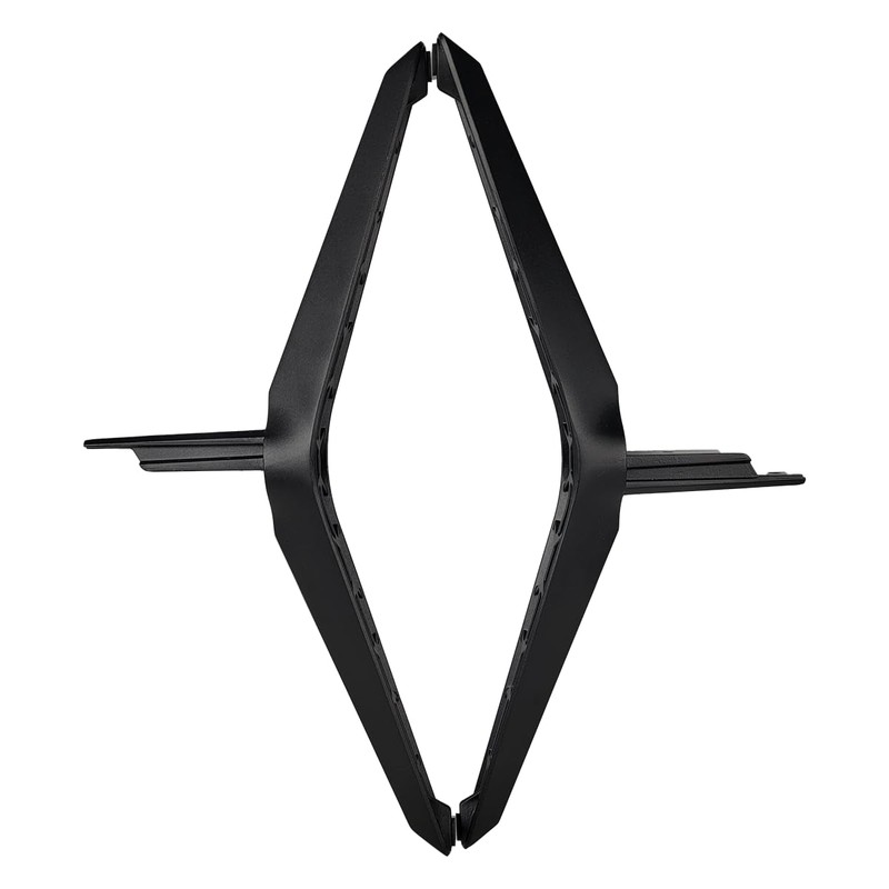 Ceybo Replacement Tv Stand fit for Vizio M55Q6-L4 Compatible with