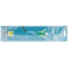 Berk - Inner Worlds Angel of Hope Incense Sticks, Pack