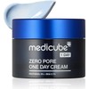 ZERO PORE ONE DAY CREAM 50ml