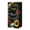 Máscara de Pestañas 10 Aceites Naturales Yuya Mascara with 10