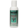 PetzLife Products VetzLife Oral Gel for Pets, 4.5-Ounce, Mint