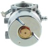 CARBBIA Carburetor with Gasket Carb Compatible with Coleman Powermate 8HP