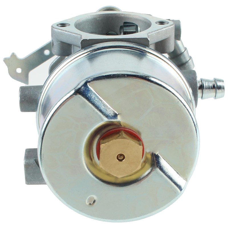 CARBBIA Carburetor with Gasket Carb Compatible with Coleman Powermate 8HP