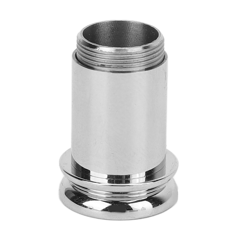 Ashes Necklace Perfume Pendant Pet Cremation Jewelry Titanium Steel Tower