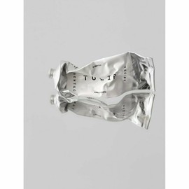 Tangent GC Organic - hand cream - 1.7 oz / 50 ml (1.7 oz / 50 ml, Tulip)