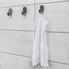 Utopia Towels - Pack of 10 Guest Towels 30 x