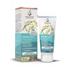Optima Naturals Colours Of Life Omega 3.6.9 Cream 33% Moisturises,