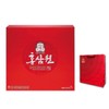 Hongsamwon 70ml x 60 packets - 6-Year-Old Red Ginseng /