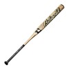 DeMarini 2026 Caligold Slowpitch Softball Bat - 34"/26.5 oz