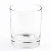 9oz Clear Tumbler 250ml / 9oz 투명 텀블러 250ml