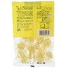 Nishizawa Apiary Honey Lemon Candy, 3.5 oz (100 g)