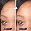 Dermaflage Extended Wear Primer, for use with Dermaflage Topical Filler