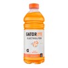 Gatorlyte Bebida Hidratante con Electrolitos sabor Naranja 6 Pack x
