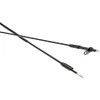 Upper throttle cable for MBK Nitro, Yamaha Aerox 2012
