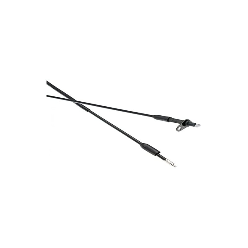 Upper throttle cable for MBK Nitro, Yamaha Aerox 2012