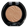 Maybelline New York Color Show B23959 Mono Eye Shadow 0.003
