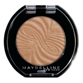 Maybelline New York Color Show B23959 Mono Eye Shadow 0.003 kg