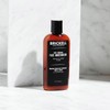 Brickell Men's Products Daily Essential Face Moisturizer, 4 Ounce
