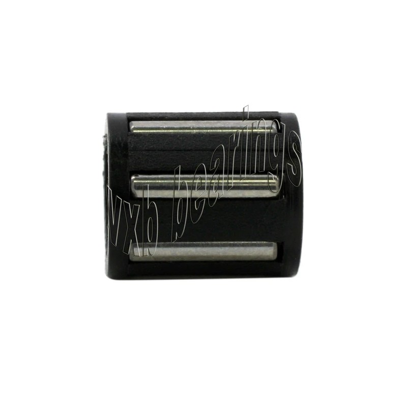 NB Systems TW16UU 1" inch Self Aligning Ball Bushing Linear