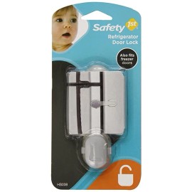 Safety 1st Lock Release Nevera Latch