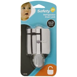 Safety 1st Lock Release Nevera Latch