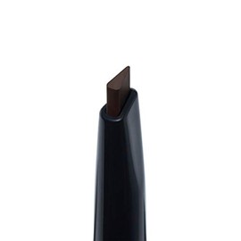 Anastasia Beverly Hills - Definidor de cejas