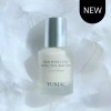 Yeonjag [연작](강남점)스킨퍼펙팅 프로텍티브 베이스프렙 사일런트벨벳 25ml NEW (베이스 프렙&펄프렙 2ml*3매...