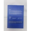 Teehay TH-01 Refrigerator Water Filter Replacement 3 Pack For EPTWFU01