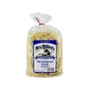 Mrs. Miller's Old Fashioned Egg Noodles, Kluski 16 Ounce (Pack
