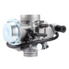 Gearzaar Carburetor For Honda Trx 300 1988 - 2000 TRX300