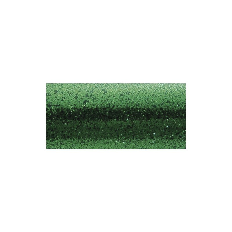RAYHER 39420428 Glitter Ultra Fine PET Small FlÃ ¤ Schchen