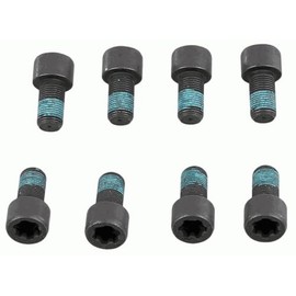 SACHS Flywheel Screw Set 1874 000 078