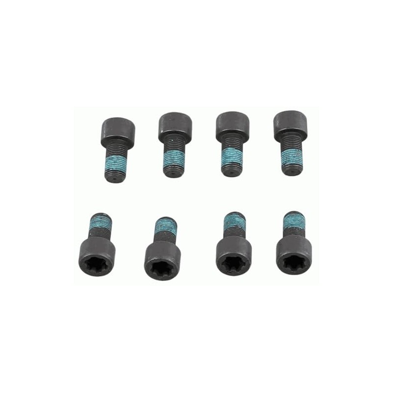 SACHS Flywheel Screw Set 1874 000 078