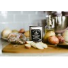 Watkins Gourmet Spice Tin, Pure Ground Black Pepper, 6 oz.
