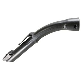 マキタ ベンディングパイプ(ロック付) 140G26-3