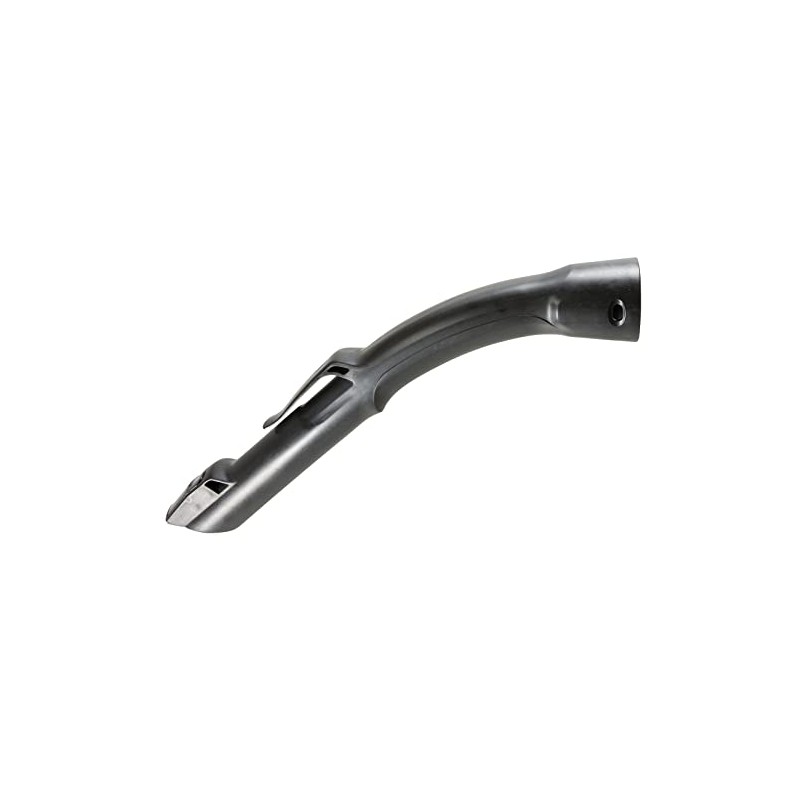 マキタ ベンディングパイプ(ロック付) 140G26-3