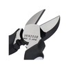 VICTOR EXCELLENT High Power Eccentric Electrical Nipper 7.9 inches (200