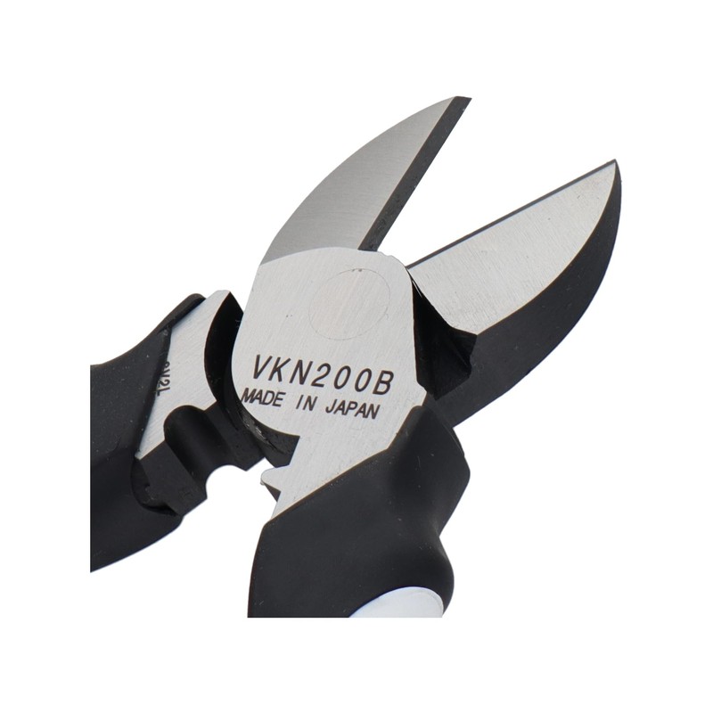 VICTOR EXCELLENT High Power Eccentric Electrical Nipper 7.9 inches (200