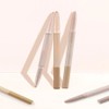 Colorgram All-in-One Aegyo Sal Maker 0.35g - Long-lasting Aegyo Sal Maker Shadow Shading Under-Eye Volume (SH) / 컬러그램 올인원 애교살 메이커 0.35g - 지속력 애교살메이커 섀도우 음영 눈밑 볼륨(SH)