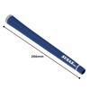 SUSASpro Nobuo Serizawa Pro Model Dark Blue Back Line Yes