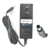 Eliminador Denon Mc2000 Mc3000 Mc4000 Mc6000 Mk2 Mc7000 (Reacondicionado)