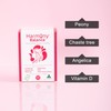Harmony Balance, 60 Count, Natural Multi Herb Formula, Balance Hormones