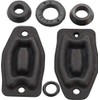 Hope Brake Lever / Master Cylinder Complete Seal Kit HBSPC59