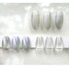 Reliable Japanese Magnetic Gel Super Shine Artist Gel Series Color