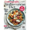 Cooking Light Mediterranean Diet