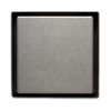 Alfi ABSD55B Alfi Brand -Bss 5 Inch x 5 Inch