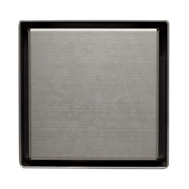 Alfi ABSD55B Alfi Brand -Bss 5 Inch x 5 Inch