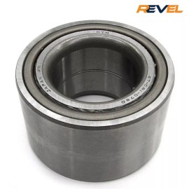 Textron Off Road Wheel Bearing 633663 for 2011-2019 Ambush, Recoil, Prowler, XTO